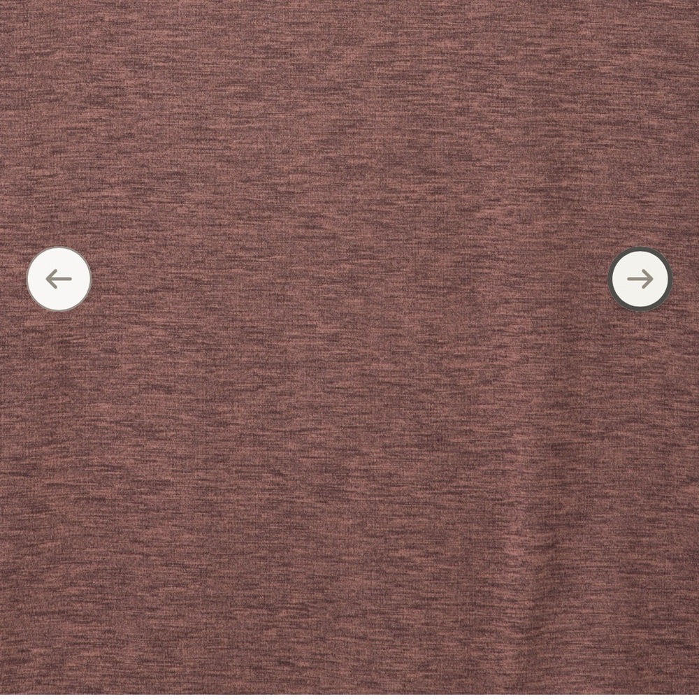 REI Co.op Midweight Long-Sleeve‎ Crew - Picture 4 of 5